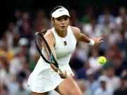 Wimbledon Dress Code Rules: History, Controversy, and Recent Changes