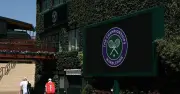 Wimbledon Extends BBC Free-to-Air Deal Until 2033, Securing Live Coverage