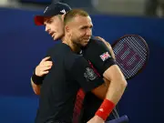 Wimbledon Rejects Dan Evans' Wildcard Bid for Final Tournament