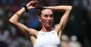 Wimbledon Star Broke Down in Tears After Realising She Had £19 in Her Account