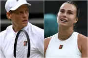 Wimbledon Stars Call Off Media Protest After Prize Money Breakthrough