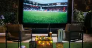 Win £100 Aldi Vouchers: World Cup Competition 2026