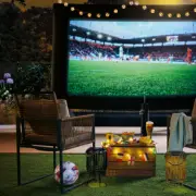 Win £100 Aldi Vouchers: World Cup Competition