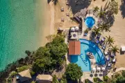 Win a Luxury Jamaican Holiday for Two in Sandals Ochi Giveaway