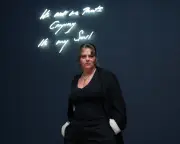 Win a Tate Membership, Tracey Emin Merch and More