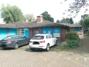 Withington Childcare Centre Closed After Ofsted Finds Safety Failures