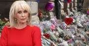 Woke Policies Blamed for Nottingham Killings in Controversial Op-Ed