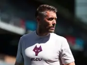Wolves Sack Rob Edwards After 7 Months, Peixoto Agreed as Replacement
