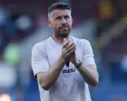 Wolves sack Rob Edwards, set to appoint César Peixoto as new head coach