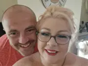 Woman, 45, Given Weeks to Live After Turkey Flu Led to Rare Condition