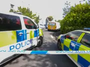 Woman, 68, Killed by Lorry While Crossing Road in Glasgow