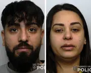 Woman and Accomplice Admit Manslaughter After Poisoning Men with GBL