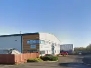 Woman Arrested After Alleged Child Assault at UK Nursery