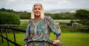Woman Demands Law Change After Mother Gets 8 Months for Historic Abuse