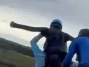 Woman Dies in Brazil Bungee Jump After Staff Forget Safety Cord