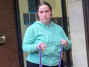 Woman Jailed for False Rape Accusation That Ruined Innocent Man's Life