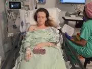 Woman Mistook Hearing Loss for Music Damage, Diagnosed with Brain Tumours