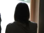 Woman raped by intruder says 'it changed my life forever' in Liverpool court