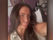 Woman Reverses Over Man Twice, Calls Him 'Smackhead' After Killing Him
