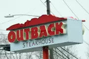 Woman Sues Outback Steakhouse for $1.5M After Mashed Potato Slip