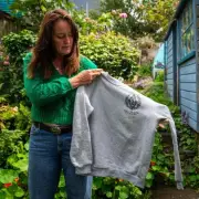 Woman 'tortured, humiliated and mooed at' on Gaza aid mission floating prison