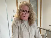Woman Wakes Paraplegic After Spinal Surgery Due to Brain Disorder