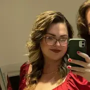 Woman with 38JJ breasts waits 4 years for NHS reduction, now fundraising