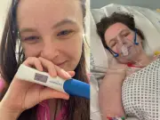 Woman's IVF Tragedy After Facebook Sperm Donor Search