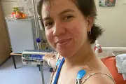 Women Who Donated Hearts to Science After Transplants Share Stories