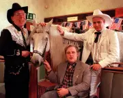 Working-Class Social Clubs Deserve National Lottery Support