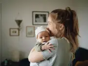 Working Mums Lose £15,892 in Income During Maternity Leave