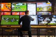 World Cup 2026 Betting Offers: Free Bets and Promotions Guide