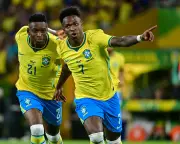 World Cup 2026: Brazil vs Morocco, Haiti vs Scotland, and More