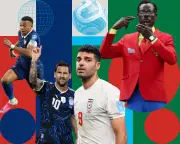 World Cup 2026: Brilliant Action Overshadows Off-Field Injustices