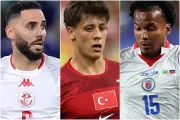 World Cup 2026 Early Exits: Haiti, Turkey, Tunisia Among Eliminated Teams