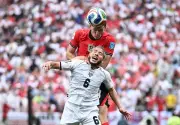 World Cup 2026: England beat Panama 2-0 to top Group L