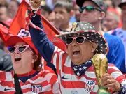 World Cup 2026: England Ready After 3-0 Win, Mexico Hosts Opener Today
