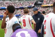World Cup 2026: England's Knockout Qualification Status Explained