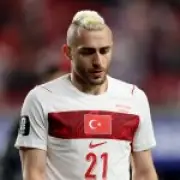 World Cup 2026: Five Teams Knocked Out, Four Through to Knockouts