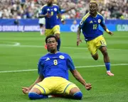 World Cup 2026: Germany vs Curaçao Live Updates and Analysis