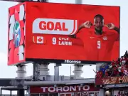 World Cup 2026 Goal Music: FIFA Rules and England's Celebration Song Explained