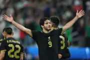 World Cup 2026 Group A Preview: Mexico, South Korea, Czech Republic, South Africa