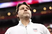 World Cup 2026 Group D Guide: Hosts USA Face Turkey, Australia and Paraguay
