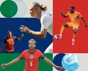 World Cup 2026: Guardian writers predictions for the tournament