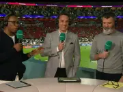 World Cup 2026 Highlights: BBC and ITV Coverage Explained