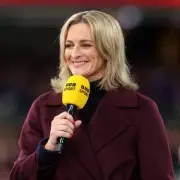 World Cup 2026 Highlights: BBC and ITV Coverage Guide