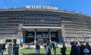 World Cup 2026: Hotel Prices Soar for British Fans in US Host Cities