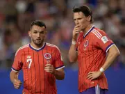 World Cup 2026: How Third-Placed Teams Can Qualify for Knockouts