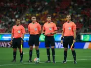 World Cup 2026 New Rules: Heat Breaks, VAR, Substitutions and Throw-In Changes