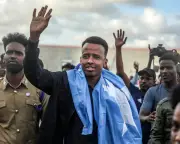 World Cup 2026 Opener: Mexico vs South Africa in Countdown